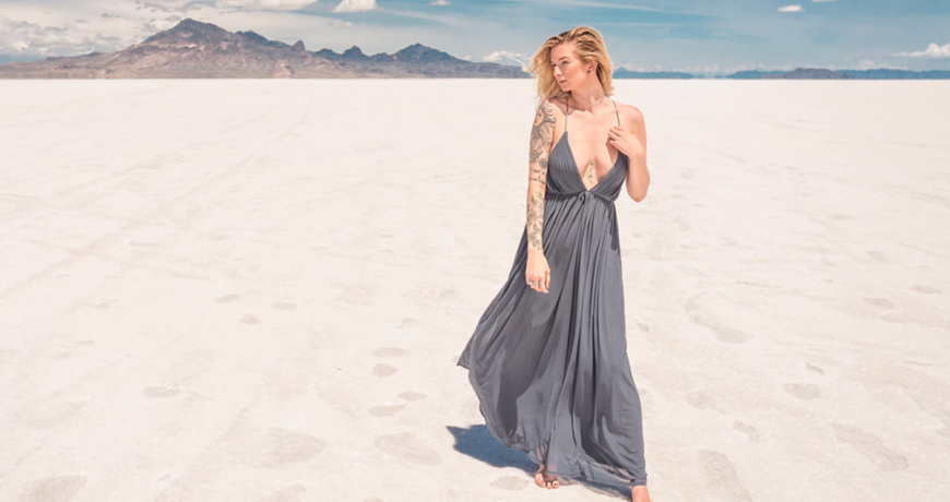 blog 13 870x460 - Dress Time