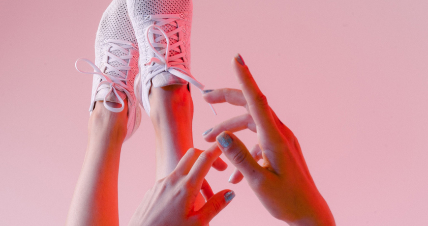 blog 2 870x460 - Woman Shoes