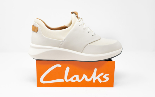 DSC01223 500x313 - Clarks