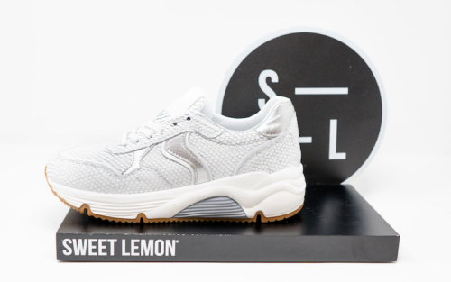 sweet lemon chaussures 2018