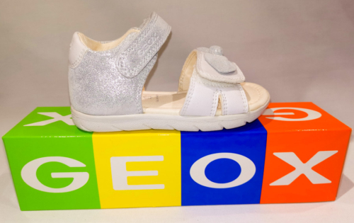 Chaussures Dethier 10 500x315 - Geox enfants