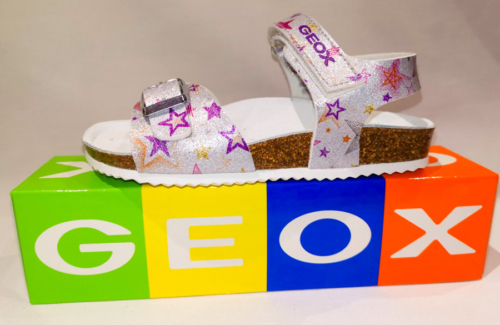 Chaussures Dethier 11 500x325 - Geox enfants