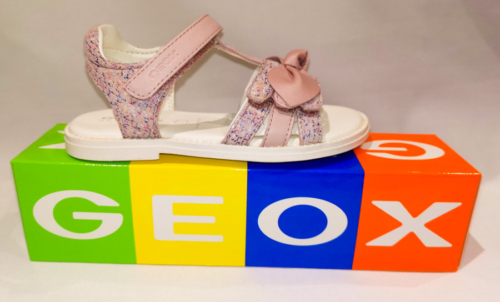 Chaussures Dethier 12 500x302 - Geox enfants