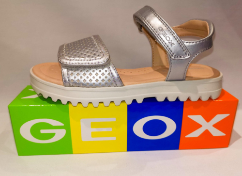 Chaussures Dethier 13 500x363 - Geox enfants