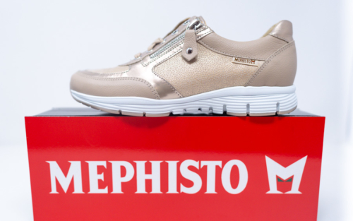 Chaussures Dethier 14 1 500x313 - Mephisto