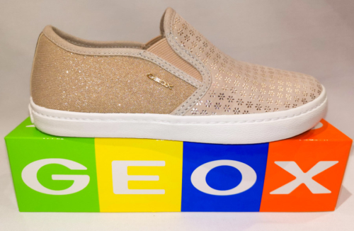 Chaussures Dethier 18 500x326 - Geox enfants