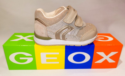 Chaussures Dethier 21 500x304 - Geox enfants