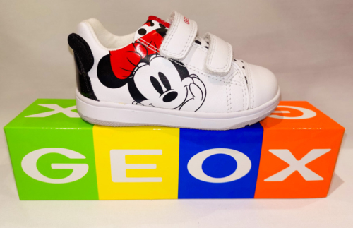 Chaussures Dethier 23 500x323 - Geox enfants