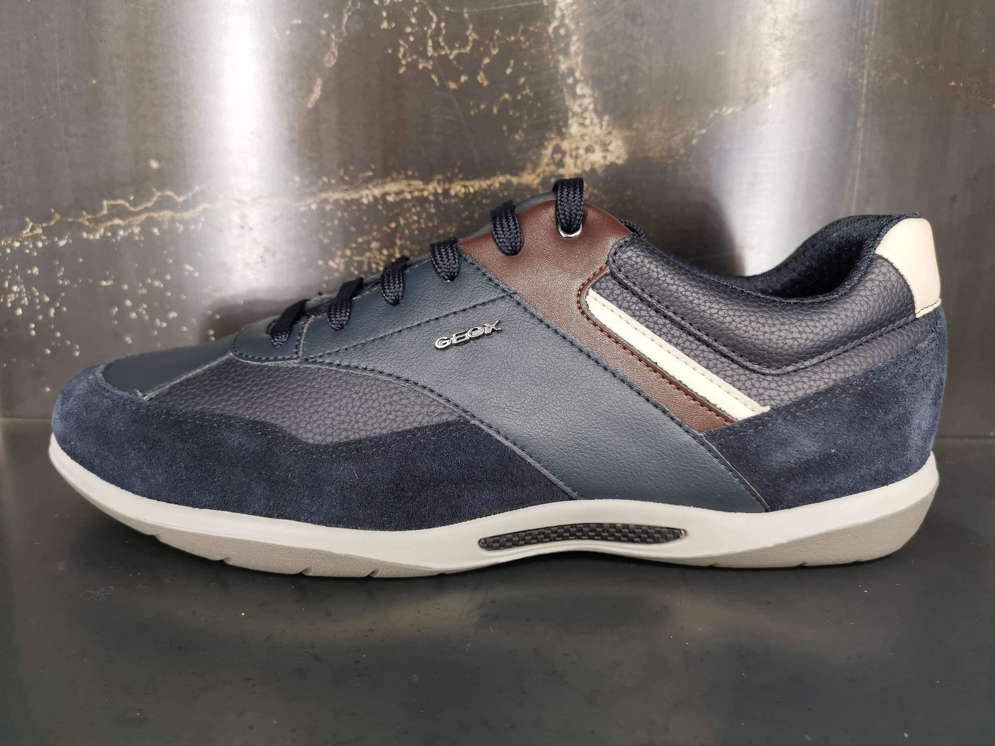 chaussures geox soldes