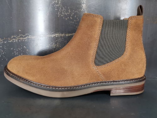 123834996 3304288439639832 5185735291715323147 n 500x375 - Clarks