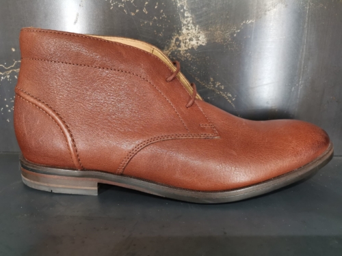 124126456 2892491607658947 3117357571348521968 n 500x375 - Clarks