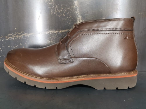 124129177 3732673066751954 1456862920463534121 n 500x375 - Clarks