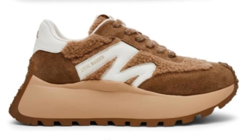 3M6yJz9a 500x289 - Accueil