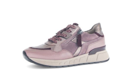 lPTUaqGj Copie 500x316 - Accueil