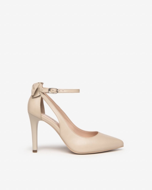 E311072DE 702 02 1 1 500x625 - Nero Giardini