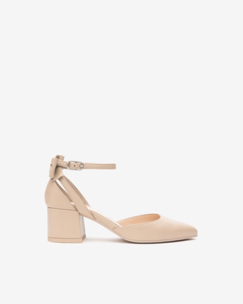 E512350D 453 02 1 1 500x625 - Nero Giardini