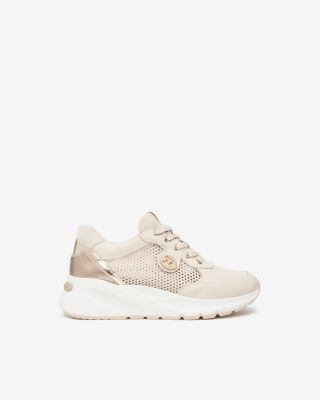 E615180D 710 02 1 - Accueil