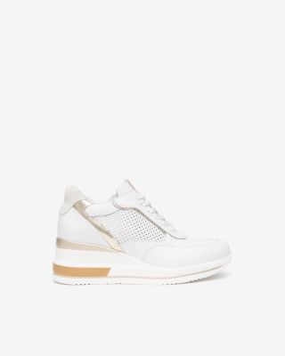 E615234D 707 02 1 - Accueil