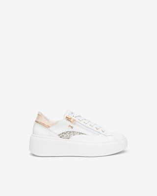 E615290D 707 02 1 - Accueil