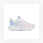 LNVD0006DM 1 - Accueil