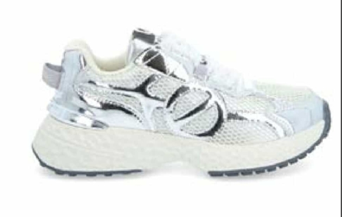 eDwv9pwK 500x318 1 - Accueil